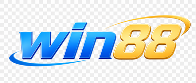 Win88